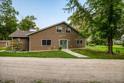 36282 Rush Lake Loop #29A, Ottertail, MN 56571 - Photo 36