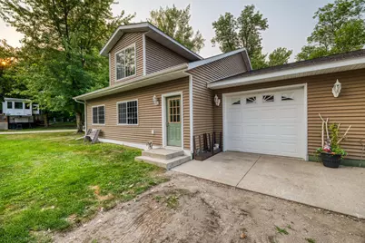 36282 Rush Lake Loop #29A, Ottertail, MN 56571 - Photo 42