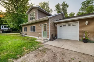 36282 Rush Lake Loop, Ottertail, MN 56571 - Photo 42