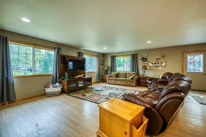 36282 Rush Lake Loop #29A, Ottertail, MN 56571 - Photo 12