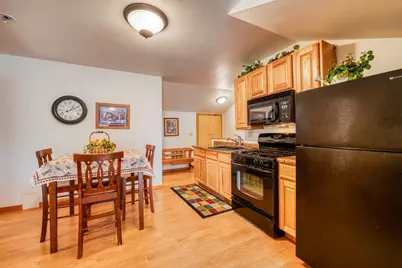 36282 Rush Lake Loop #29A, Ottertail, MN 56571 - Photo 26