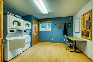 36282 Rush Lake Loop, Ottertail, MN 56571 - Photo 20