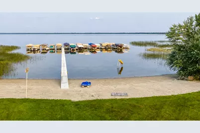 36282 Rush Lake Loop #29A, Ottertail, MN 56571 - Photo 6
