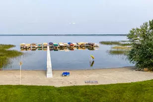 36282 Rush Lake Loop, Ottertail, MN 56571 - Photo 6