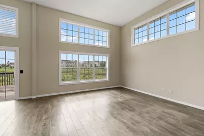 813 Alysheba Road, Shakopee, MN 55379 - Photo 10