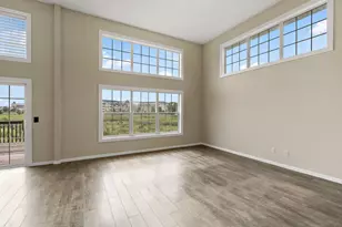 813 Alysheba Rd, Shakopee, MN 55379 - Photo 10