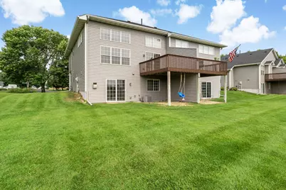 813 Alysheba Road, Shakopee, MN 55379 - Photo 28