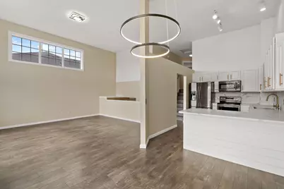 813 Alysheba Road, Shakopee, MN 55379 - Photo 12