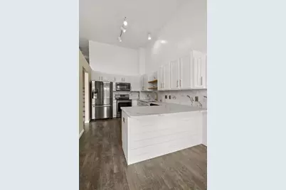 813 Alysheba Road, Shakopee, MN 55379 - Photo 6