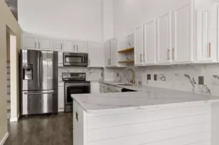 813 Alysheba Rd, Shakopee, MN 55379 - Photo 6