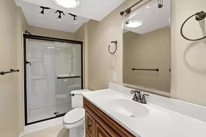 813 Alysheba Road, Shakopee, MN 55379 - Photo 22