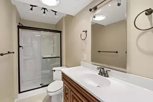 813 Alysheba Rd, Shakopee, MN 55379 - Photo 22