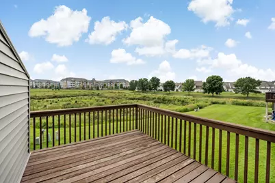813 Alysheba Road, Shakopee, MN 55379 - Photo 26