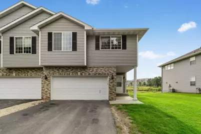 813 Alysheba Road, Shakopee, MN 55379 - Photo 1