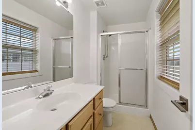813 Alysheba Road, Shakopee, MN 55379 - Photo 18