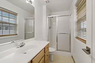 813 Alysheba Rd, Shakopee, MN 55379 - Photo 18