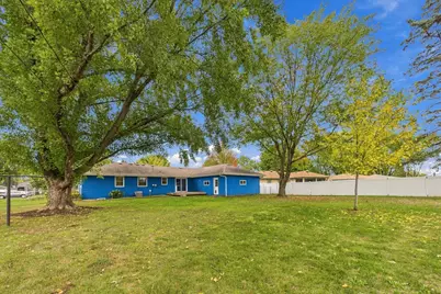 4050 Upper 149th Street W, Rosemount, MN 55068 - Photo 34