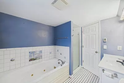 4050 Upper 149th Street W, Rosemount, MN 55068 - Photo 26