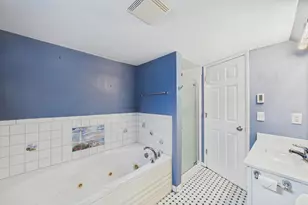 4050 Upper 149th St W, Rosemount, MN 55068 - Photo 26