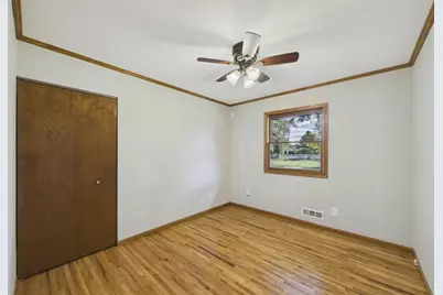 4050 Upper 149th Street W, Rosemount, MN 55068 - Photo 18