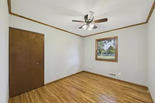 4050 Upper 149th St W, Rosemount, MN 55068 - Photo 18
