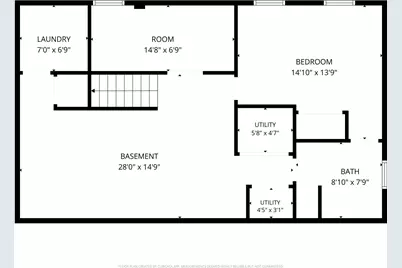 4050 Upper 149th Street W, Rosemount, MN 55068 - Photo 40