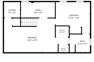 4050 Upper 149th St W, Rosemount, MN 55068 - Photo 40