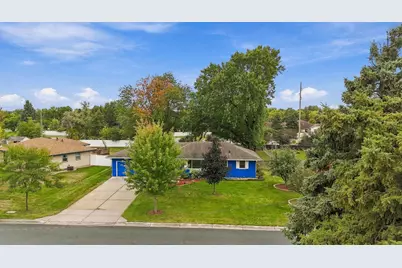 4050 Upper 149th Street W, Rosemount, MN 55068 - Photo 36