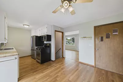 4050 Upper 149th Street W, Rosemount, MN 55068 - Photo 8