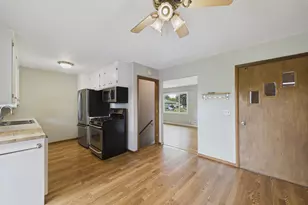 4050 Upper 149th St W, Rosemount, MN 55068 - Photo 8