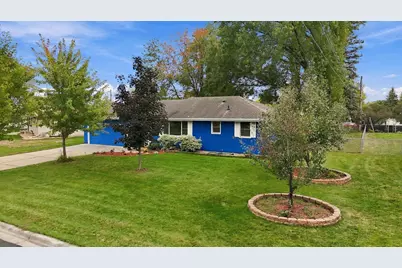 4050 Upper 149th Street W, Rosemount, MN 55068 - Photo 6