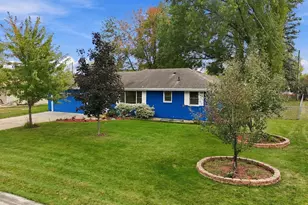 4050 Upper 149th St W, Rosemount, MN 55068 - Photo 6