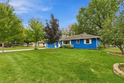 4050 Upper 149th Street W, Rosemount, MN 55068 - Photo 4