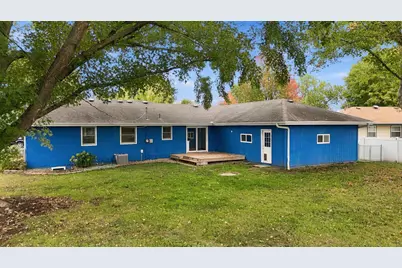 4050 Upper 149th Street W, Rosemount, MN 55068 - Photo 32