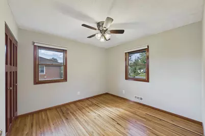 4050 Upper 149th Street W, Rosemount, MN 55068 - Photo 16
