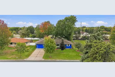 4050 Upper 149th Street W, Rosemount, MN 55068 - Photo 2