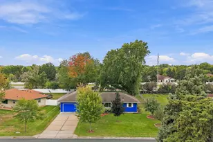 4050 Upper 149th St W, Rosemount, MN 55068 - Photo 2