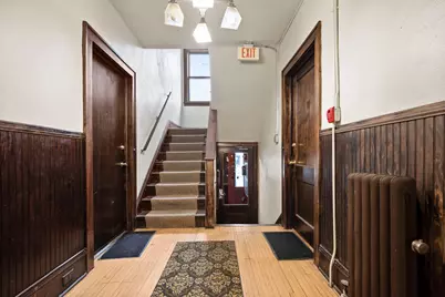 2218 Nicollet Avenue #1, Minneapolis, MN 55404 - Photo 8