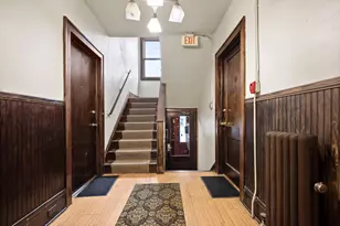 2218 Nicollet Ave, Minneapolis, MN 55404 - Photo 8