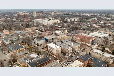 2218 Nicollet Avenue #1, Minneapolis, MN 55404 - Photo 50