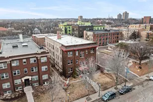 2218 Nicollet Ave, Minneapolis, MN 55404 - Photo 4