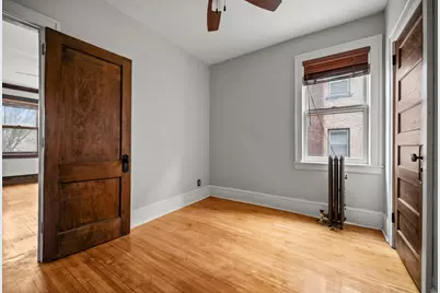2218 Nicollet Avenue #1, Minneapolis, MN 55404 - Photo 32