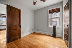 2218 Nicollet Ave, Minneapolis, MN 55404 - Photo 32