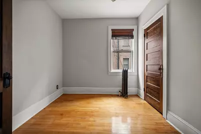 2218 Nicollet Avenue #1, Minneapolis, MN 55404 - Photo 30