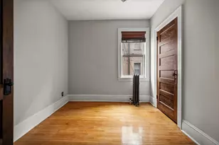 2218 Nicollet Ave, Minneapolis, MN 55404 - Photo 30