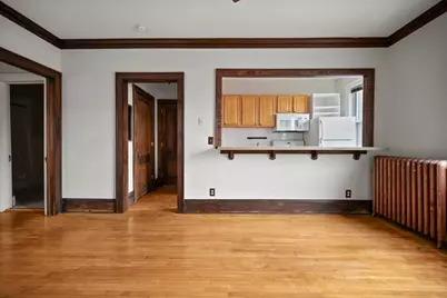 2218 Nicollet Avenue #1, Minneapolis, MN 55404 - Photo 18