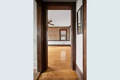 2218 Nicollet Avenue #1, Minneapolis, MN 55404 - Photo 12