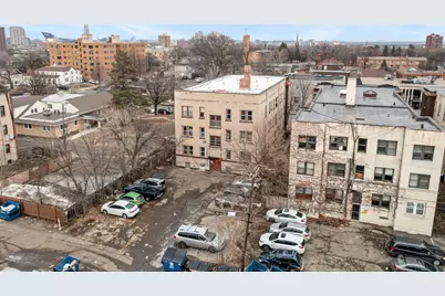 2218 Nicollet Avenue #1, Minneapolis, MN 55404 - Photo 48