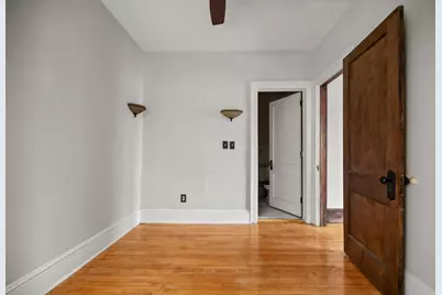 2218 Nicollet Avenue #1, Minneapolis, MN 55404 - Photo 34