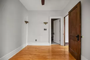 2218 Nicollet Ave, Minneapolis, MN 55404 - Photo 34